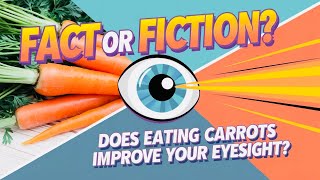 Fact or Fiction Quiz | General Knowledge Trivia 🤷🏻‍♀️ screenshot 2