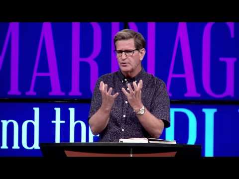 How Satan Corrupted It | Genesis 3:1-19 | Pastor John Miller
