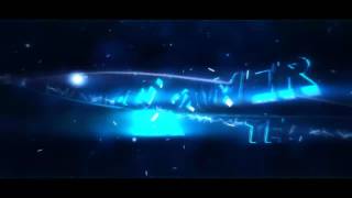 Intro Gotza Gamer Th