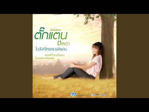 ดอกนีออนบานค่ำ (Version กีต้าร์)