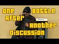One Battle After Another Film Discussion. New Paul Thomas Anderson Movie Staring Leonardo DiCaprio
