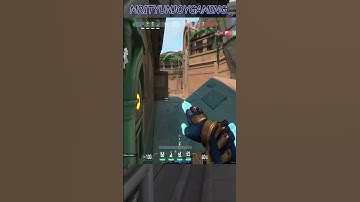 VALORANT NEON ACE VOICE #valorant #valorantclips #valorant3k  #1v5ace #viral #valoranthighlights