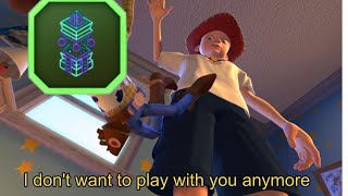 Wait Did Orbital Augment Get a NERF or BUFF (with Friends) (The Tower 27.2.2 Discussion)