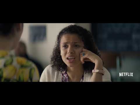 IRREPLACEABLE YOU Trailer (2018) Christopher Walken, Romantic, Netflix Movie