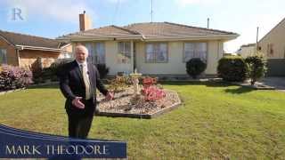3 McLeod Street, Colac 3250