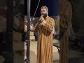 سيدي عادل أغلى الحبايب رثا الشيخ الدكتور محمد عادل عزيزة الكيالي المنشد محمد برنية 