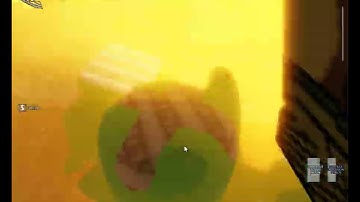 How to kill Dio easy with C-moon | YBA