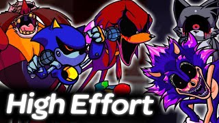 Fnf Triple Trouble Rematered Psych Engien Port