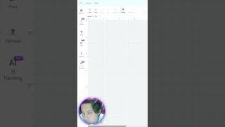 How to calibrate LokLik Cutting Machine | With free 2700+ fonts      #loklik