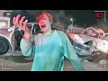 Drunk Teen Realizes He Killed a Girl