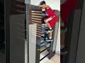 Video: Printed Summer Dress