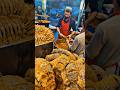 Pakistani most selling fish at Amroz Peshawari fish point Rawalpindi #freshfish