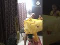Janmashtami special. YouTube short. Rajiv khakariyal. August 2022