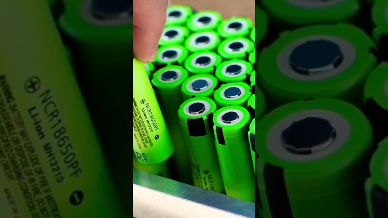 Ola electric scooter cell💥balancing & safe charging tips 