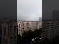 Моя официальная первая работа 🥰#работавинтернете #работавбанке #работа #summer #лето