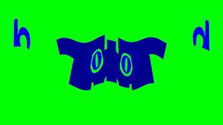 (REQUESTED) Treehouse TV Logo Effects (Tele2 Csupo Effects)