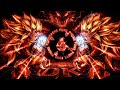 MONTAGEM PEGADORA ULTRA SLOWED REVERB BRAZILIAN PHONK Phonk Funk Mrfonk 