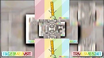 RQ YTPMV Nickelodeon Spongebob Squarepants bumper 1999 Scan^6
