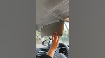 Teach you a little driving knowledge in ten seconds!#driving #skills #tips #knowledge #fpy