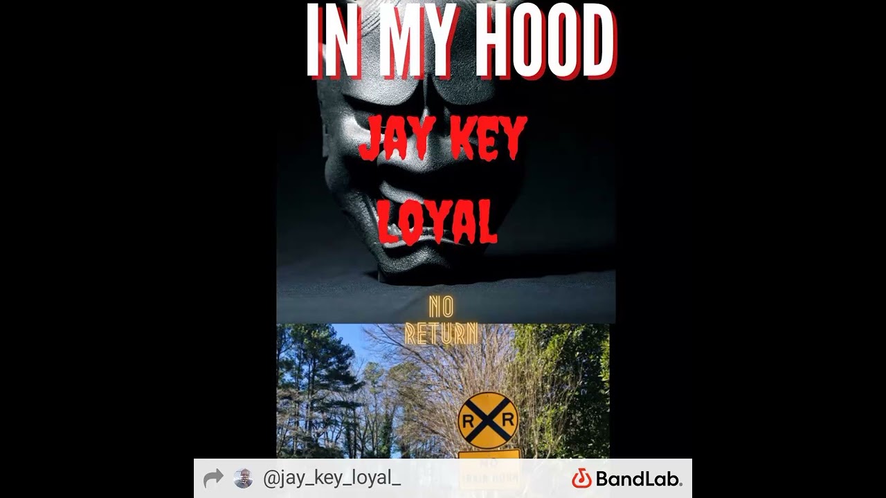 jay key loyal the illest rapgod in the  game unreleased