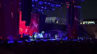 Tool - “Invincible” (Live) | Sonic Temple 2026 | Historic Crew Stadium, Columbus OH | May 17, 2026