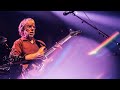 Phish - 10/2/2026 - Down With Disease → Tweezer (4K HDR)
