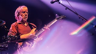 Phish - 10/2/2026 - Down With Disease → Tweezer (4K HDR)