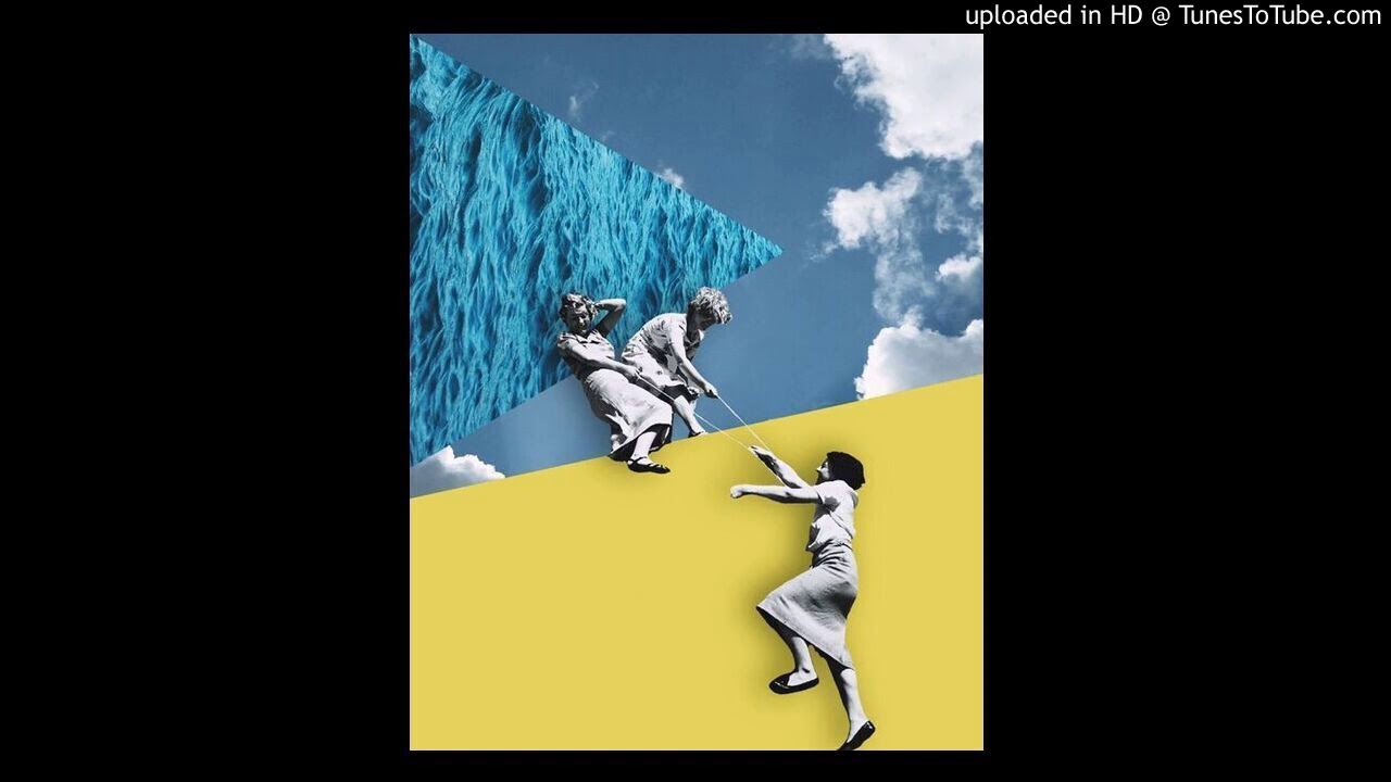 Liem - If Only (Lehult)!!!!!!!!!!!!!!!!!!!!!!!!!!!!!!!!!!!!!