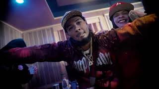 Bmakk - Trendin Official Video