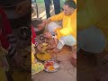 haldi program uttrakhand sadi