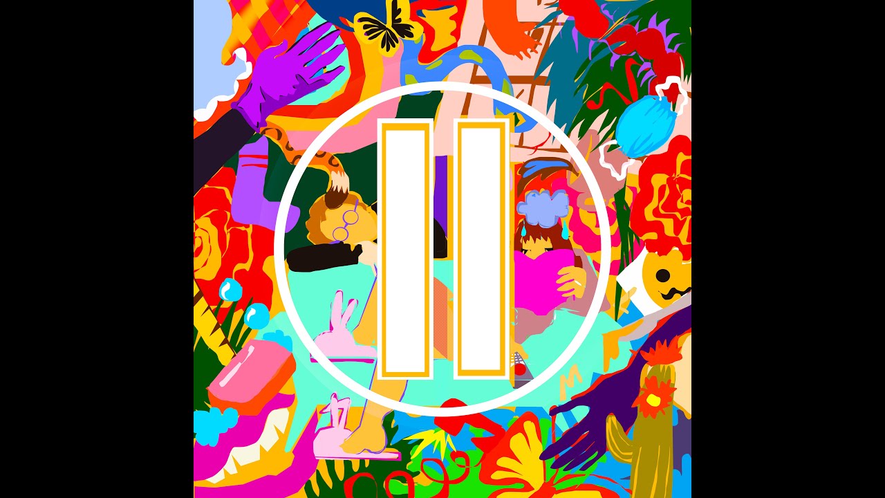 YouTube에서 Flora & Fawna - Pause (Official Video) 보기 YouTube에서 Flora & Fawna - Pause (Official Video) 보기