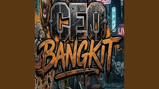 Ceo Bangkit remastered 2026