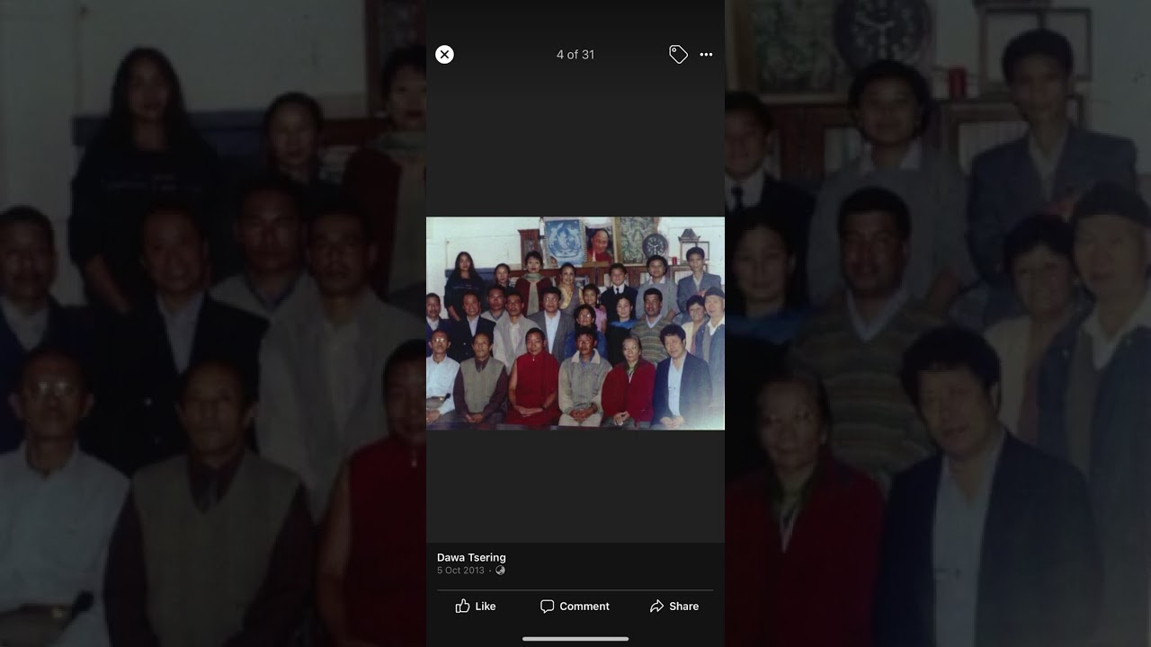 #mypassionmyprofession