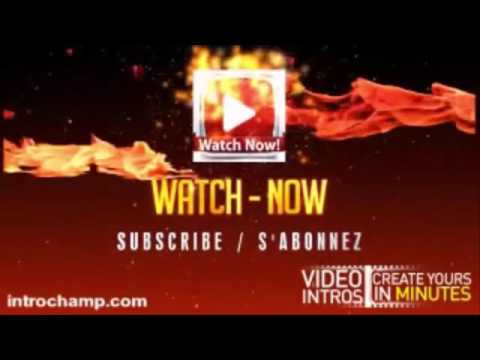 ممتلة نضنهى غنية ولكنها فقيرة الفقر و الشجاعة