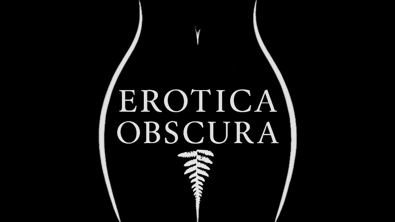 Preview | Chapter 7 | Lover, Predator, Vampire by Dante Remy