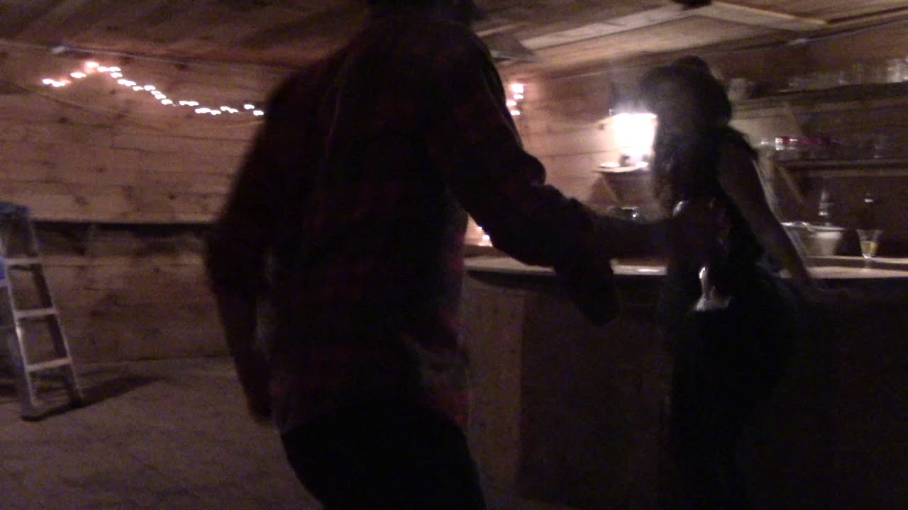 Mickey western Humpday 2017