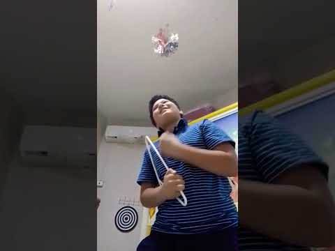 شيلو الاغنيه دي من دماغي