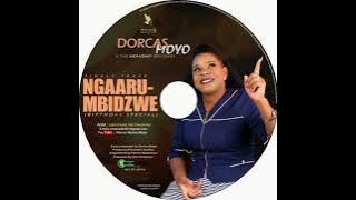 Ngaarumbidzwe (Birthday Special) Dorcas Moyo