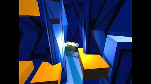 Custom Home Mapper -  Re-create your own home into giant VR playspace (DEV log, Beta release)