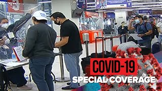 ONE NEWS NOW | September 14, 2020 | 2:30 PM