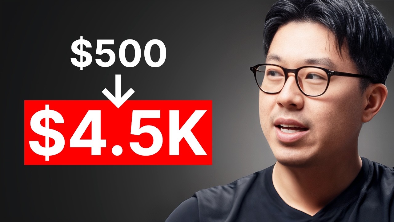 Как ПРАВИЛЬНО взимать плату за видеопроизводство в 2025 году