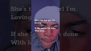 love qotes lovesong truelove lovequotes lovingbirds manlove deeplove