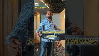 #pioneer🔥 Upgrade your home theatre with the PIONEER VSX-LX505 FLAGSHIP AVR 🔊