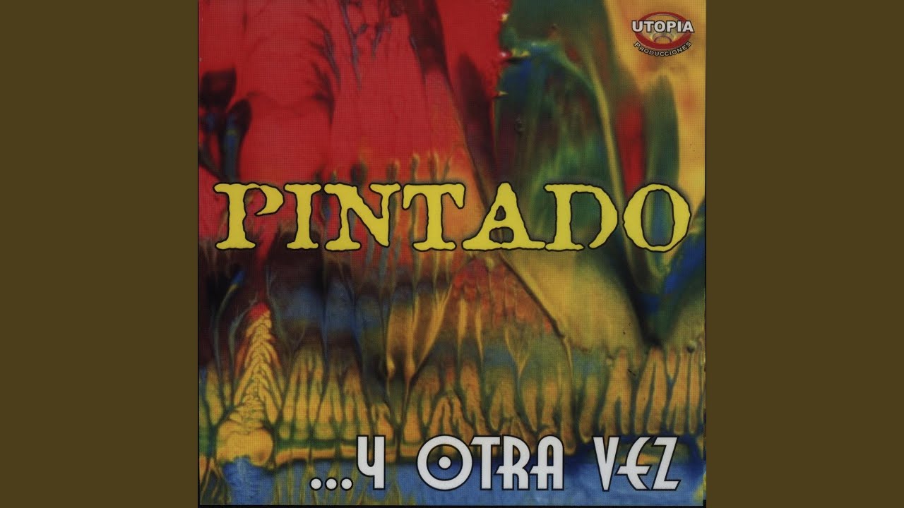 Watch El Cumbiero on YouTube Watch El Cumbiero on YouTube