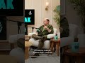 Jason Alexander prisjeća se palestinske zaštite u Ramallahu