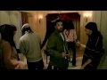 Craig David - All the way (official music video) [HQ]