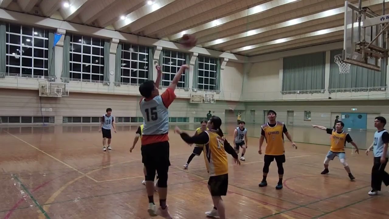 R8.3.2 合同練習①-2