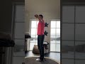 Retraction and protraction superband
