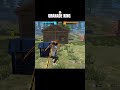 TRAPPED A GiRL🤬GRANADE (KiNG) Kill  #gameplay #freefire #shortsfeed #freefirehighlights #foryou ❤️