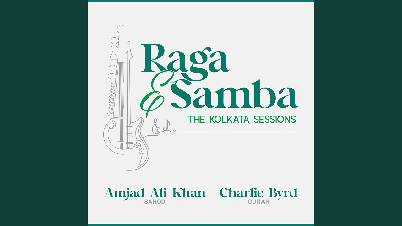 Watch Bb minor improvisation on YouTube Watch Bb minor improvisation on YouTube